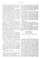 giornale/PUV0125392/1927/unico/00000848