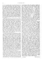 giornale/PUV0125392/1927/unico/00000850