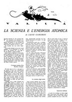 giornale/PUV0125392/1927/unico/00000851