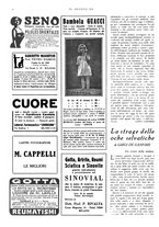 giornale/PUV0125392/1927/unico/00000852