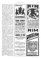 giornale/PUV0125392/1927/unico/00000853