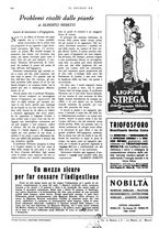 giornale/PUV0125392/1927/unico/00000854