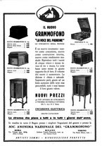 giornale/PUV0125392/1927/unico/00000859