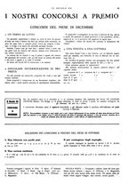 giornale/PUV0125392/1927/unico/00000861