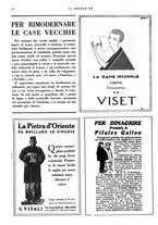 giornale/PUV0125392/1927/unico/00000864