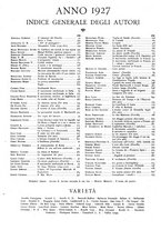 giornale/PUV0125392/1927/unico/00000865