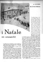 giornale/PUV0125392/1927/unico/00000869