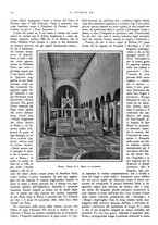 giornale/PUV0125392/1927/unico/00000874