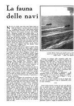 giornale/PUV0125392/1927/unico/00000878