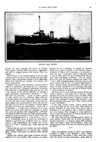 giornale/PUV0125392/1927/unico/00000881