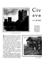 giornale/PUV0125392/1927/unico/00000884