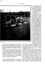 giornale/PUV0125392/1927/unico/00000887