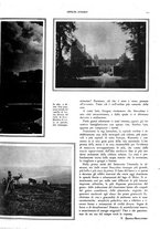 giornale/PUV0125392/1927/unico/00000889