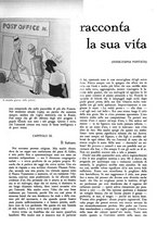 giornale/PUV0125392/1927/unico/00000905
