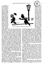 giornale/PUV0125392/1927/unico/00000911