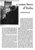 giornale/PUV0125392/1927/unico/00000915