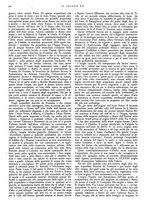 giornale/PUV0125392/1927/unico/00000916