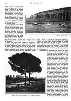 giornale/PUV0125392/1927/unico/00000918