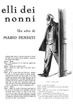 giornale/PUV0125392/1927/unico/00000921