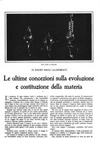 giornale/PUV0125392/1927/unico/00000925