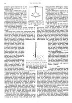 giornale/PUV0125392/1927/unico/00000928