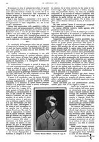 giornale/PUV0125392/1927/unico/00000930
