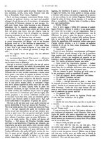 giornale/PUV0125392/1927/unico/00000934