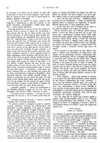 giornale/PUV0125392/1927/unico/00000936