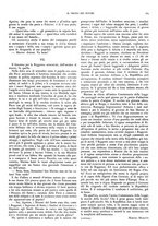 giornale/PUV0125392/1927/unico/00000937