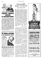 giornale/PUV0125392/1927/unico/00000940