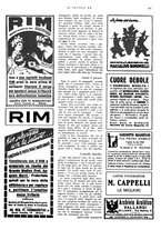 giornale/PUV0125392/1927/unico/00000941