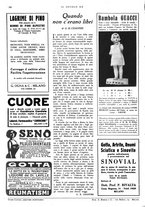 giornale/PUV0125392/1927/unico/00000942
