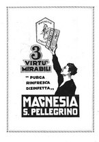 giornale/PUV0125392/1927/unico/00000943