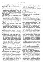 giornale/PUV0125392/1928/unico/00000044