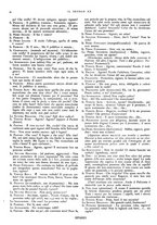 giornale/PUV0125392/1928/unico/00000046