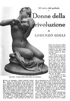 giornale/PUV0125392/1928/unico/00000047