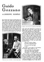 giornale/PUV0125392/1928/unico/00000053