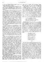 giornale/PUV0125392/1928/unico/00000054