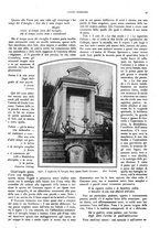 giornale/PUV0125392/1928/unico/00000055