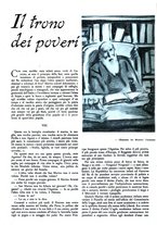 giornale/PUV0125392/1928/unico/00000058