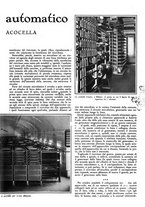 giornale/PUV0125392/1928/unico/00000083