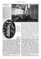 giornale/PUV0125392/1928/unico/00000085