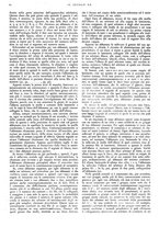 giornale/PUV0125392/1928/unico/00000086