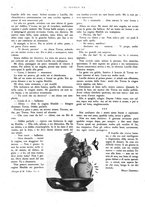 giornale/PUV0125392/1928/unico/00000100