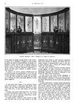 giornale/PUV0125392/1928/unico/00000102