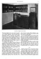 giornale/PUV0125392/1928/unico/00000103