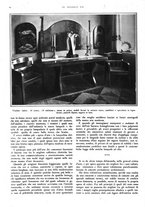 giornale/PUV0125392/1928/unico/00000104