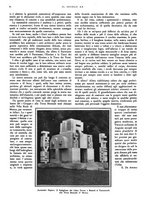 giornale/PUV0125392/1928/unico/00000106