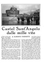 giornale/PUV0125392/1928/unico/00000107