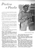 giornale/PUV0125392/1928/unico/00000114